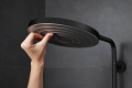 hansgrohe-pulsify-s-puro-zestaw-prysznicowy-260-1jet-ecosmart-z-ecostat-fine-i-głowka-prysznicową-3jet-24237670-zblizenie-5.jpg