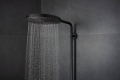 hansgrohe-pulsify-s-puro-zestaw-prysznicowy-260-1jet-ecosmart-z-ecostat-fine-i-głowka-prysznicową-3jet-zblizenie-3.jpg