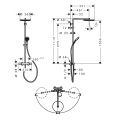 hansgrohe-pulsify-s-puro-zestaw-prysznicowy-260-1jet-ecosmart-z-ecostat-fine-i-głowka-prysznicową-24237000-schemat.jpg