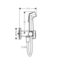 hansgrohe-bidette-podtynkowa-29232000-schemat.jpg