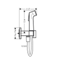 hansgrohe-bidette-podtynkowa-29233000-schemat.jpg