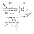 tres-study-bateria-wannowa-scienna-czarny-braz-26117001-schemat.jpg