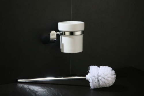 emi-85090-szcztka-wc-wiszaca.jpg