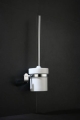 emi-85090-szcztka-wc-wiszaca-1.jpg
