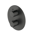 omnires-bateria-termostatyczna-y1236rogr.jpg