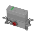 omnires-element-podtynkowy-boxte2f.jpg