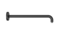 tres-ramie-deszczownicy-13462104-nm.jpg