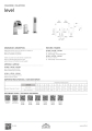 040-level-2023-07-14-pdf.jpg