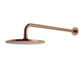 omnires-deszczownica-z-ramieniem-slimline-fi-25-cm-miedz-szczotkowana.jpg