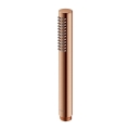omnires-microphone.jpg
