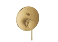 24167gn1-grohe-essence-bateria-2-drozna-podtynkowa-brushed-cool-sunrise.jpg