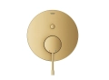 24167gn1-grohe-essence-bateria-2-drozna-podtynkowa-brushed-cool-sunrise-front.jpg