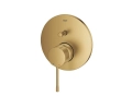 24167gn1-grohe-essence-bateria-2-drozna-podtynkowa-brushed-cool-sunrise-1.jpg