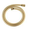 grohe-waz-natryskowy-silverflex-28362GL0.jpg