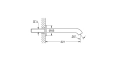 13449GN1-Grohe wylewka wannowa 13449gn1 schemat