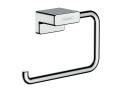 hansgrohe AddStoris uchwyt na papier toaletowy Chrom Połysk 41771000