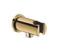 grohe-rainshower-26658gl0-przylacze-z-uchwytem-zloty-polysk.jpg