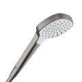 hansgrohe-croma-e-raczka-natryskowa-110-1-jet-ecosmart-26815340.jpg