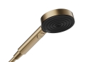 hansgrohe-pulsify-select-s-zestaw-natryskowy-24111140-braz-szczotkowany.jpg
