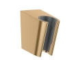 hansgrohe-uchwyt-porter-28331140.jpg