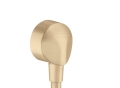 hansgrohe-fixfit-przylacze-weza-27454140.jpg