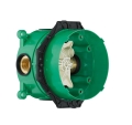 01800180-ibox-uniwersal-hansgrohe.jpg