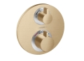 hansgrohe Ecostat S bateria termostatyczna 5758140