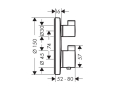 hansgrohe-ecostat-s-bateria-termostatyczna-15758140-schemat.jpg