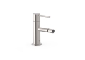 Tres Study Exclusive bateria bidetowa Stal 06212001AC
