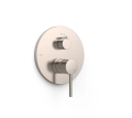 study-bateria-podtynkowa-26228110AC.jpg