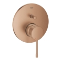 grohe-essence-bateria-z-2-wyjscimi-24058dl1.jpg