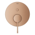 grohe-essence-bateria-z-2-wyjscimi-24058dl1-front.jpg