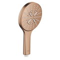 grohe-rainshower-130-raczka-prysznicowa-26574dl0.jpg