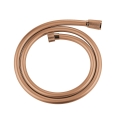 grohe-silverflex-waz-prysznicowy-28362da1.jpg