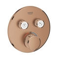grohe-grohtherm-smartcontrol-bateria-termostatyczna-do-obslugi-dwoch-wyjsc-wody-29119dl0