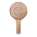 grohe-rainshower-130-raczka-prysznicowa-26574dl0-front.jpg