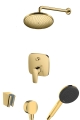hansgrohe-Talis-E-kompletny-prysznicowy-zestaw-podtynkowy-z-deszczownica-okragla-Croma-280-1jet-zloty-polysk.jpg
