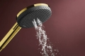 hansgrohe-raindance-alive-raczka-prysznicowa-zloty-polysk-24511990.jpg