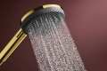 hansgrohe-raindance-alive-raczka-prysznicowa-zloty-polysk-24511990-2.jpg