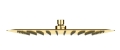 37001800-02.jpg