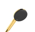 hansgrohe-raindance-alive-select-s-24511990.jpg