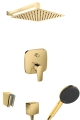 hansgrohe-Talis-E-kompletny-prysznicowy-zestaw-podtynkowy-z-deszczownica-kwadratowa-Oltens-Vindel-S-30-cm-zloty-polysk.jpg