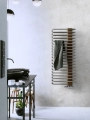 EAN 5901804473784 Heated Towel Rail Michelle_1200_500_gloss cop - lif2.jpg.webp