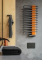 MICHELLE_780_400_GRAPHITE_RAL2003_TWINS_SPARKLING_GREY_INTERIOR_DETAIL01.jpeg.webp