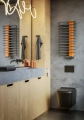 MICHELLE_780_400_GRAPHITE_RAL2003_TWINS_SPARKLING_GREY_INTERIOR_FRONT01.jpeg.webp