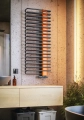 MICHELLE_1200_500_GRAPHITE_RAL2003_TWINS_SPARKLING_GREY_INTERIOR_DETAIL02_0.jpeg.webp