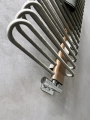 Michelle_1200_500_NGloss_copper_interior_detail_2.jpg.webp