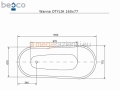 megalazienki_besco_otylia_160_schemat_1.jpg