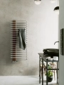Michelle_1200_500_NGloss_copper_interior.jpg.webp
