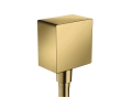 hansgrohe-fixfi-przylacze-weza-square-z-zaworem-zwrotnym-zloty-optyczny-polerowany-26455990.jpg